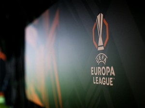 Klasemen Liga Europa: Baru 1 yang Lolos Langsung ke 16 Besar