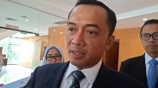 Kabar Terkini soal RUU TNI Usai Kritikan Tajam soal Dwifungsi