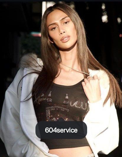 Merek Kaos Ka'bah INA BADVILLAIN Minta Maaf Pakai Desain Islam Berlafaz Allah