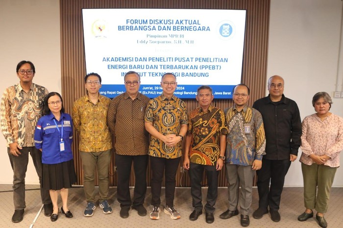 MPR RI