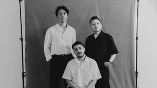 Perunggu Ajak Semuanya Buat Tetap DijalanNya saat Ramadan