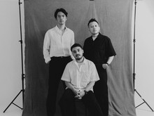 Perunggu Ajak Semuanya Buat Tetap DijalanNya saat Ramadan