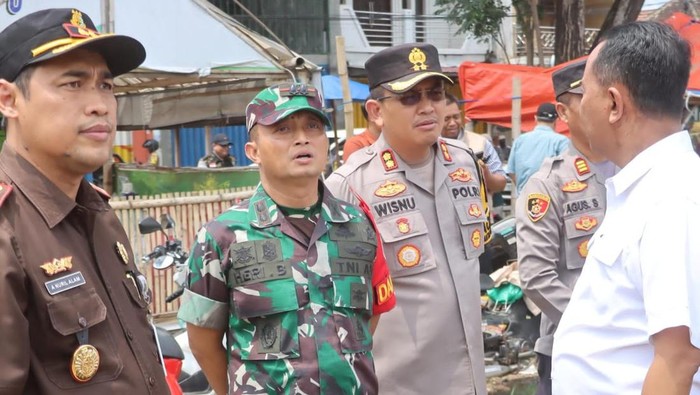 pilkada probolinggo