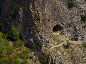 Studi Ungkap Rahasia Manusia Purba Denisovan Bertahan Hidup di Dataran Tinggi Tibet