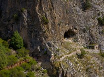 Studi Ungkap Rahasia Manusia Purba Denisovan Bertahan Hidup di Dataran Tinggi Tibet