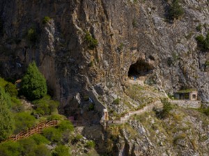 Studi Ungkap Rahasia Manusia Purba Denisovan Bertahan Hidup di Dataran Tinggi Tibet