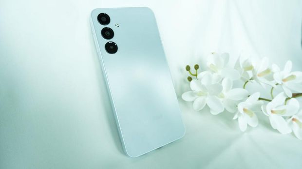 三星 Galaxy A16 4G 三星 Galaxy A16 4G