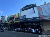 Masa Depan UMKM Kulit Garut di Pasar Global