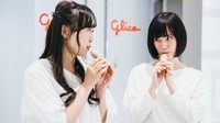 Merek Glico pastinya sudah tidak asing lagi di telinga. Pengunjung juga bisa mengitari pabriknya, menonton film informatif, sampai merasakan pengalaman unik di clean room. Foto: savvy tokyo