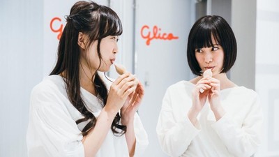 Seru! Di Jepang Bisa Tur Kuliner Mengunjungi 10 Pabrik Makanan