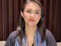 Sherly Ajak Kawal Penghitungan Suara Pilgub Malut Usai Unggul Versi QC