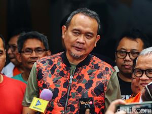 Cak Lontong: Suara Pramono-Rano Sama dengan 50% Plus 2.925 suara