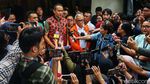 Tim Pramono Respons Kubu RIDO yang Klaim Pilkada Jakarta Akan 2 Putaran