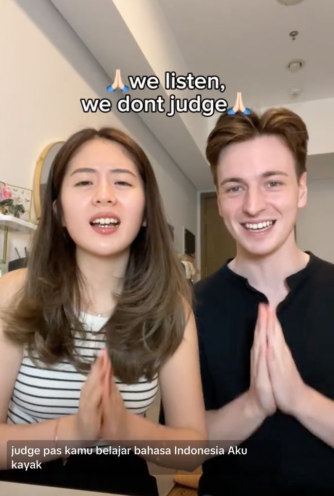 We listen we don t judge. Don't judge a book by its cover meme. We listen we don t judge. We listen we don t judge. We listen we don t judge.