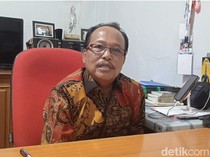 Jelang Sidang Penembakan 3 Polisi Lampung, Pengamat Minta Berkeadilan Hukum