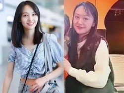 Kabar Terbaru Zheng Shuang, Aktris China Diboikot karena Skandal Sewa Rahim