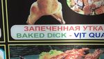10 Buku Menu di Restoran yang Aneh dan Bikin Pusing Bacanya