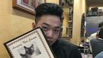 10 Buku Menu di Restoran yang Aneh dan Bikin Pusing Bacanya