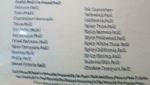 10 Buku Menu di Restoran yang Aneh dan Bikin Pusing Bacanya