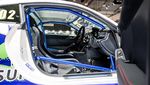 Gagahnya Subaru BRZ Super Series