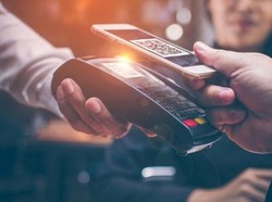 Waspadai Modus Penipuan Kartu Fisik Dompet Digital, Ini Cara Hindarinya