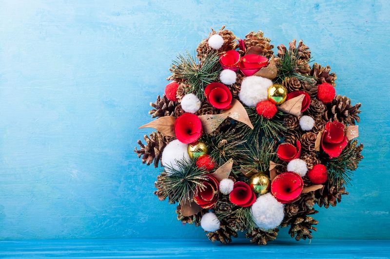 Ide Dekorasi Natal 2024 Terbaru yang Unik, Sederhana, hingga Modern