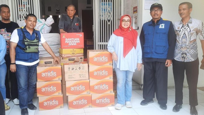 Kemensos