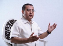 Waka Komisi IX DPR Dukung Ada Fatwa Haram Vape