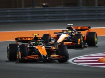 Jadwal Lengkap F1 2025 dan Daftar Seluruh Pembalapnya