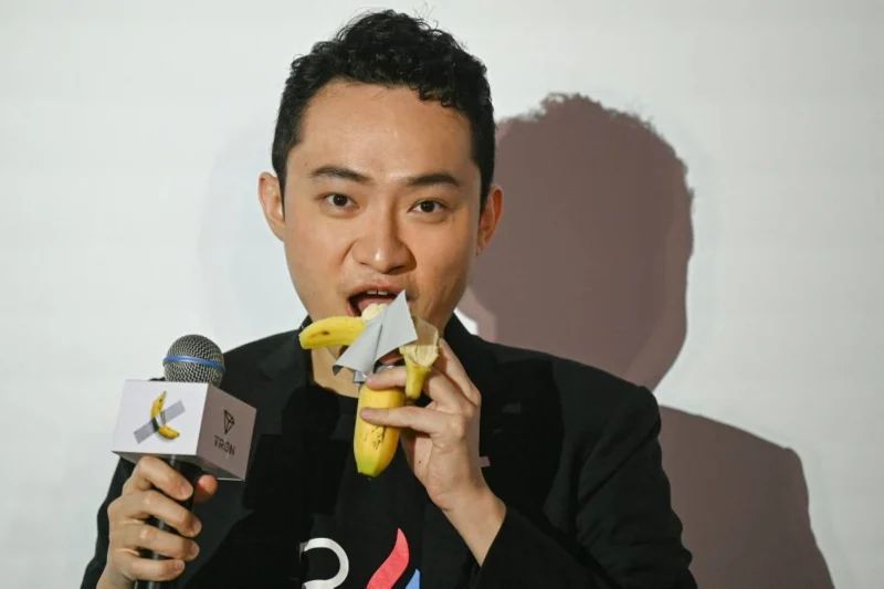 Makan Pisang Lelang