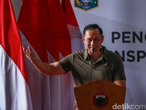 Pengusaha Bicara soal Utang BUMN ke Vendor, Begini Respons AHY