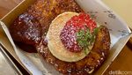 Di Dessert ATM Ada Burnt Toast dan Crepe Brule yang Legit Enak