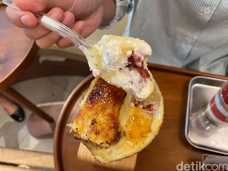 Mr. Milk & Co Mr. Milk & Co