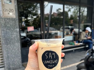 Ngopi di Jakarta Barat Yuk! Ini 5 Kafe yang Menarik Dikunjungi
