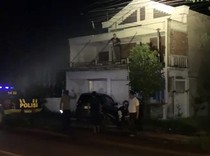 Hubungan Terlarang di Balik Aksi Kekerasan Seksual WN Belgia ke Istri Orang