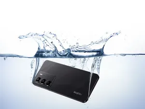 Catat! Ini Tanggal Peluncuran Realme C75 di Indonesia
