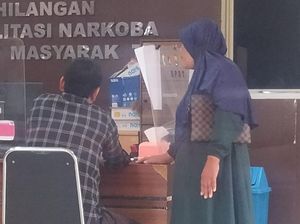 Ditipu Pembelian Mobil, Pria di Palembang Rugi Rp 102 Juta
