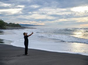 7 Kawasan Wisata di Jabar Masuk Zona Rawan Pungli Selama Libur Nataru