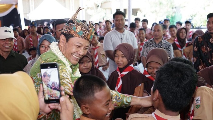 smpn 1 jabon