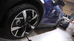 Tampang MINI Aceman dan MINI 5-Door yang Meluncur di GJAW 2024