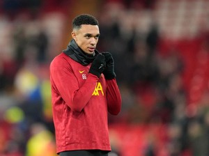 Trent Alexander-Arnold Segera ke Madrid, Dulu Pernah Puji Barca