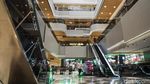 Wajah Mall Baru di Thamrin Nine, Bisa Jadi Destinasi Akhir Pekan