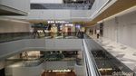 Wajah Mall Baru di Thamrin Nine, Bisa Jadi Destinasi Akhir Pekan