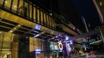 Wajah Mall Baru di Thamrin Nine, Bisa Jadi Destinasi Akhir Pekan