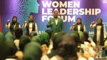 Women Leadership Forum Beri Peran Luas Bagi Perempuan