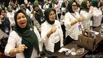 Women Leadership Forum Beri Peran Luas Bagi Perempuan