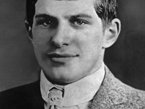 Kisah William James Punya IQ Lampaui Einstein, Meninggal karena Perdarahan Otak