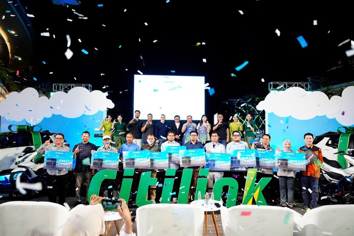 adv_citilink