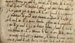 Ini 7 Al-Quran Tertua, Ditulis Pada Zaman Khalifah Utsman bin Affan