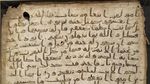 Ini 7 Al-Quran Tertua, Ditulis Pada Zaman Khalifah Utsman bin Affan